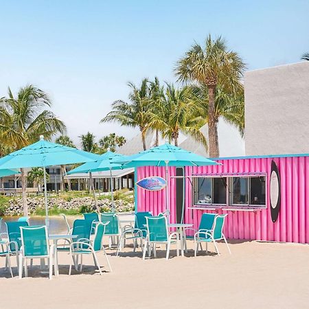 Sandpiper Bay All-Inclusive, Trademark Collection By Wyndham Port St. Lucie 外观 照片
