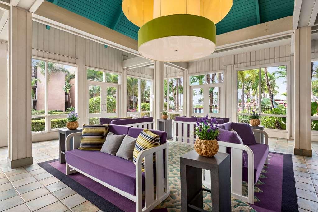 Sandpiper Bay All-Inclusive, Trademark Collection By Wyndham Port St. Lucie 内观 照片