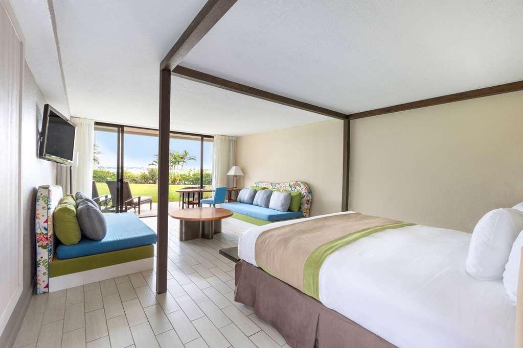 Sandpiper Bay All-Inclusive, Trademark Collection By Wyndham Port St. Lucie 客房 照片
