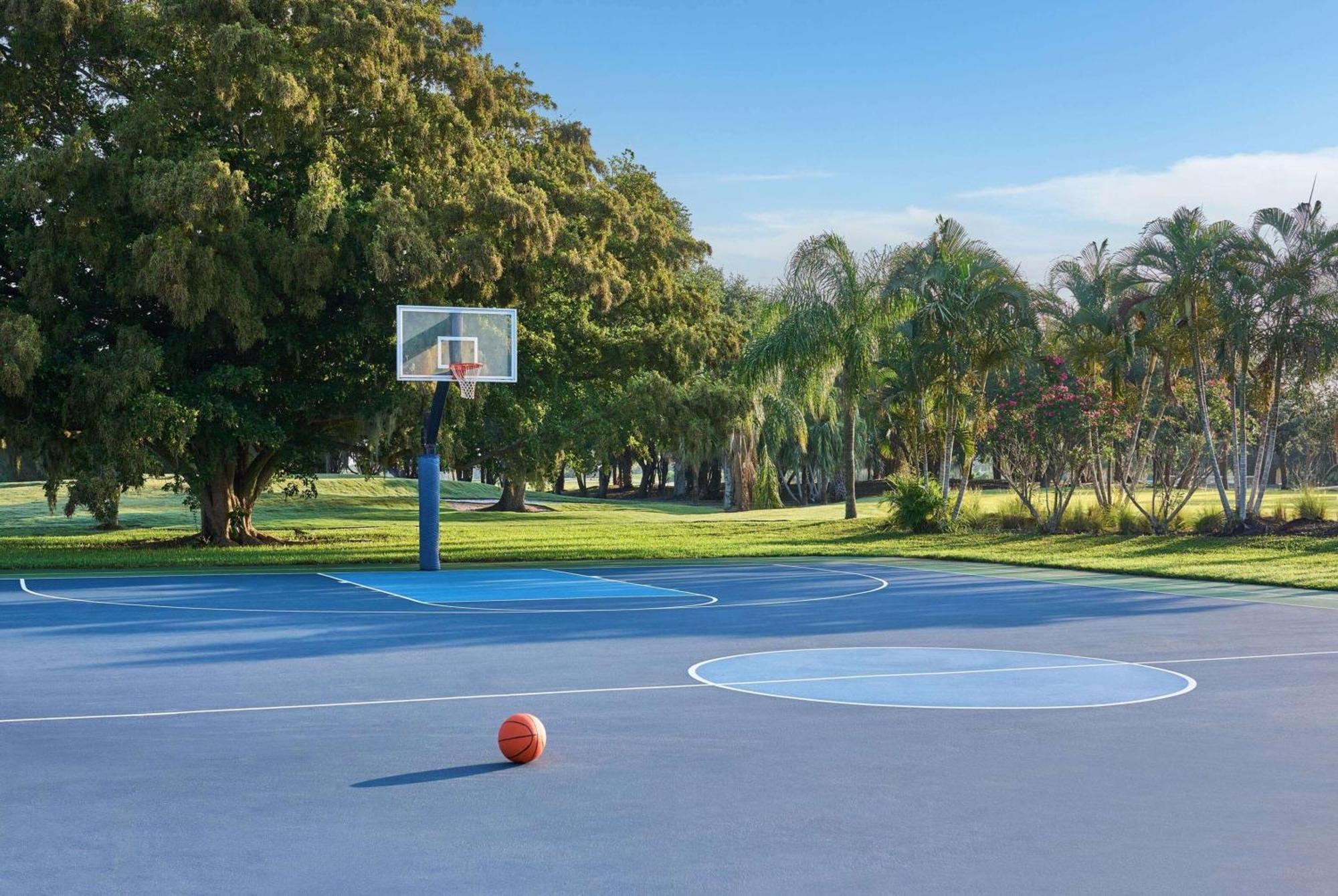 Sandpiper Bay All-Inclusive, Trademark Collection By Wyndham Port St. Lucie 外观 照片