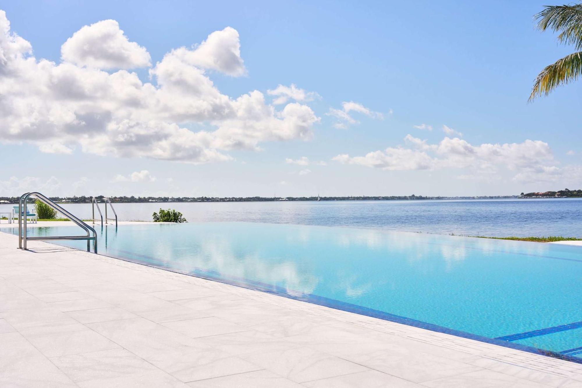 Sandpiper Bay All-Inclusive, Trademark Collection By Wyndham Port St. Lucie 外观 照片