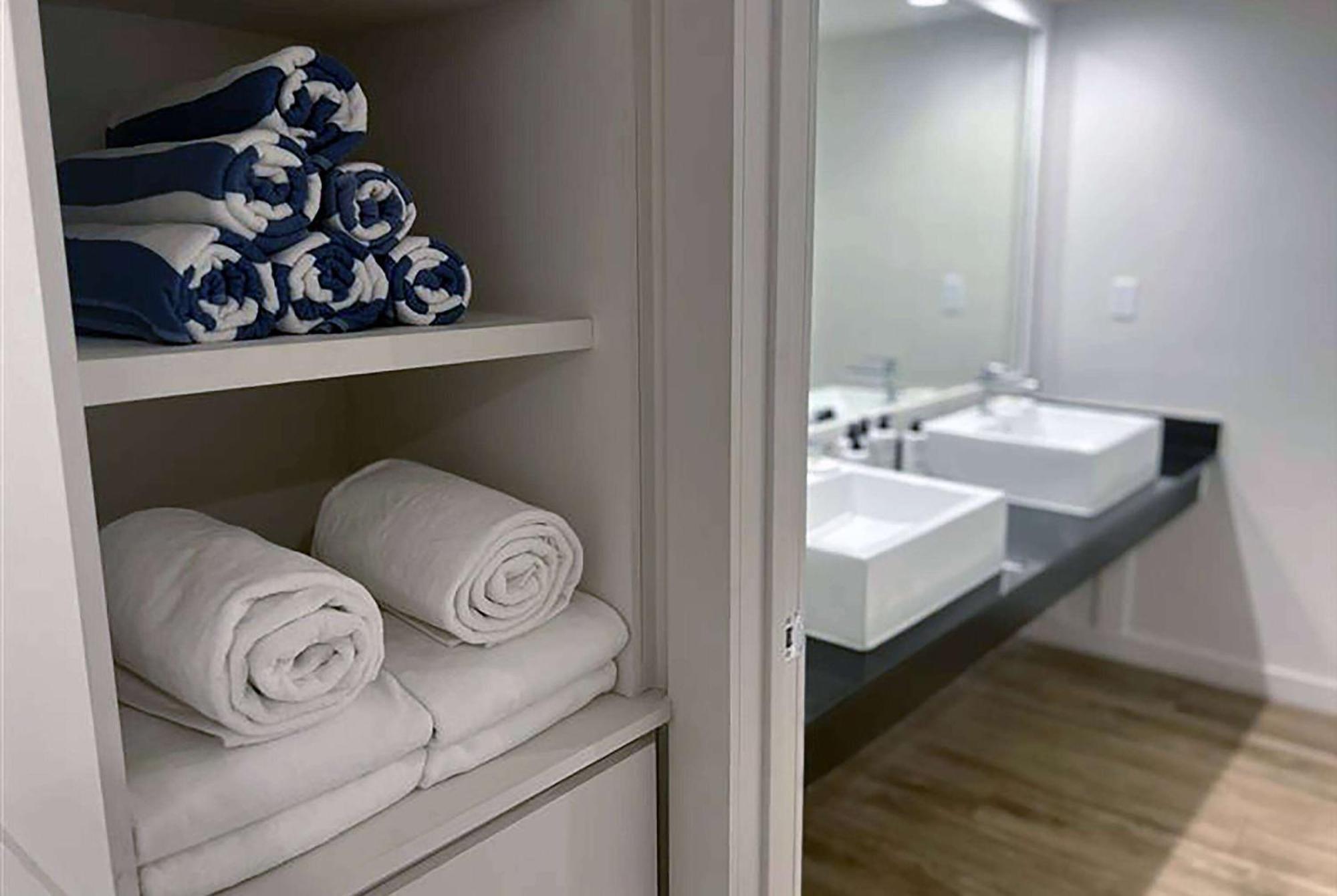 Sandpiper Bay All-Inclusive, Trademark Collection By Wyndham Port St. Lucie 外观 照片
